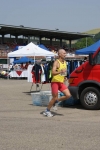 DSC09854.jpg