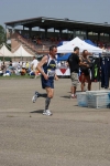 DSC09904.jpg