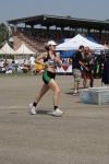 DSC09905.jpg