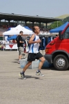 DSC09906.jpg