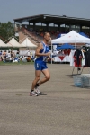 DSC09910.jpg