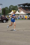 DSC09928.jpg
