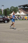 DSC09930.jpg