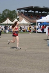 DSC09932.jpg