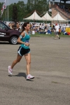 DSC09936.jpg