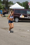 DSC09937.jpg