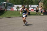 DSC09942.jpg