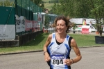 DSC09944.jpg
