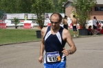 DSC09945.jpg
