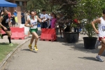 DSC09994.jpg