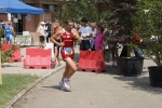 EESC_(13).jpg