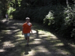 SAM_3402.jpg
