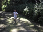 Filename=SAM_3403.jpg
Filesize=134KiB
Dimensions=1024x768
Date added=Aug 03, 2010 SAM_3403.jpg