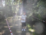 Filename=SAM_3404.jpg
Filesize=111KiB
Dimensions=1024x768
Date added=Aug 03, 2010 SAM_3404.jpg