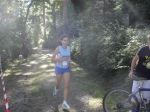 Filename=SAM_3405.jpg
Filesize=132KiB
Dimensions=1024x768
Date added=Aug 03, 2010 SAM_3405.jpg