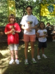Filename=SAM_3412.jpg
Filesize=114KiB
Dimensions=768x1024
Date added=Aug 03, 2010 SAM_3412.jpg