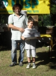 Filename=SAM_3417.jpg
Filesize=116KiB
Dimensions=768x1024
Date added=Aug 03, 2010 SAM_3417.jpg