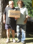 Filename=SAM_3419.jpg
Filesize=111KiB
Dimensions=768x1024
Date added=Aug 03, 2010 SAM_3419.jpg