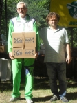 Filename=SAM_3420.jpg
Filesize=110KiB
Dimensions=768x1024
Date added=Aug 03, 2010 SAM_3420.jpg