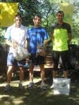Filename=SAM_3423.jpg
Filesize=126KiB
Dimensions=768x1024
Date added=Aug 03, 2010 SAM_3423.jpg