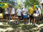 Filename=SAM_3426.jpg
Filesize=161KiB
Dimensions=1024x768
Date added=Aug 03, 2010 SAM_3426.jpg