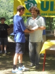 Filename=SAM_3429.jpg
Filesize=114KiB
Dimensions=768x1024
Date added=Aug 03, 2010 SAM_3429.jpg
