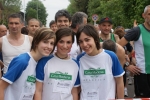 Filename=DSC08265.jpg
Filesize=91KiB
Dimensions=1024x685
Date added=May 06, 2010 DSC08265.jpg