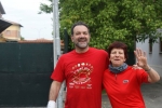 DSC08302.jpg