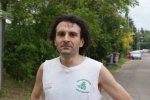 DSC08304.jpg