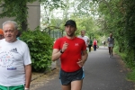 DSC08312.jpg
