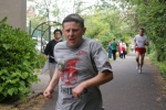 DSC08314.jpg