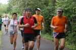 Filename=DSC08321.jpg
Filesize=122KiB
Dimensions=1024x685
Date added=May 06, 2010 DSC08321.jpg