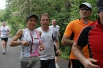 DSC08322.jpg