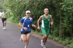 Filename=DSC08376.jpg
Filesize=130KiB
Dimensions=1024x685
Date added=May 06, 2010 DSC08376.jpg