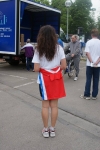Filename=DSC08631.jpg
Filesize=94KiB
Dimensions=685x1024
Date added=May 06, 2010 DSC08631.jpg