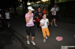 Filename=DSC_0072.jpg
Filesize=88KiB
Dimensions=1024x682
Date added=Jun 19, 2010 DSC_0072.jpg