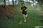 Filename=DSC_0156.jpg
Filesize=147KiB
Dimensions=1024x682
Date added=Jun 19, 2010 DSC_0156.jpg