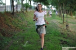 Filename=DSC_0158.jpg
Filesize=115KiB
Dimensions=1024x682
Date added=Jun 19, 2010 DSC_0158.jpg