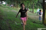 Filename=DSC_0163.jpg
Filesize=106KiB
Dimensions=1024x682
Date added=Jun 19, 2010 DSC_0163.jpg