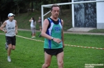 DSC_0274.jpg