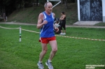 DSC_0312.jpg