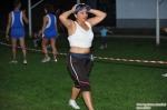 DSC_0356.jpg