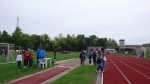 Filename=20100515_CernuscoL_SilviaBuora_0006.jpg
Filesize=72KiB
Dimensions=1024x576
Date added=May 16, 2010 20100515_CernuscoL_SilviaBuora_0006.jpg