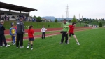 Filename=20100515_CernuscoL_SilviaBuora_0013.jpg
Filesize=91KiB
Dimensions=1024x576
Date added=May 16, 2010 20100515_CernuscoL_SilviaBuora_0013.jpg