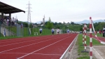 Filename=20100515_CernuscoL_SilviaBuora_0029.jpg
Filesize=86KiB
Dimensions=1024x576
Date added=May 16, 2010 20100515_CernuscoL_SilviaBuora_0029.jpg