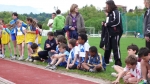Filename=20100515_CernuscoL_SilviaBuora_0048.jpg
Filesize=121KiB
Dimensions=1024x576
Date added=May 16, 2010 20100515_CernuscoL_SilviaBuora_0048.jpg