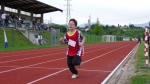 20100515_CernuscoL_SilviaBuora_0153.jpg