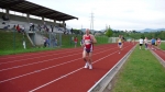 20100515_CernuscoL_SilviaBuora_0375.jpg