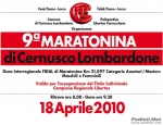 18_04_2010_Cernusco_L_Maratonina_Roberto_Mandelli_0001.jpg