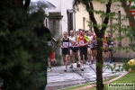 18_04_2010_Cernusco_L_Maratonina_Roberto_Mandelli_0091.jpg